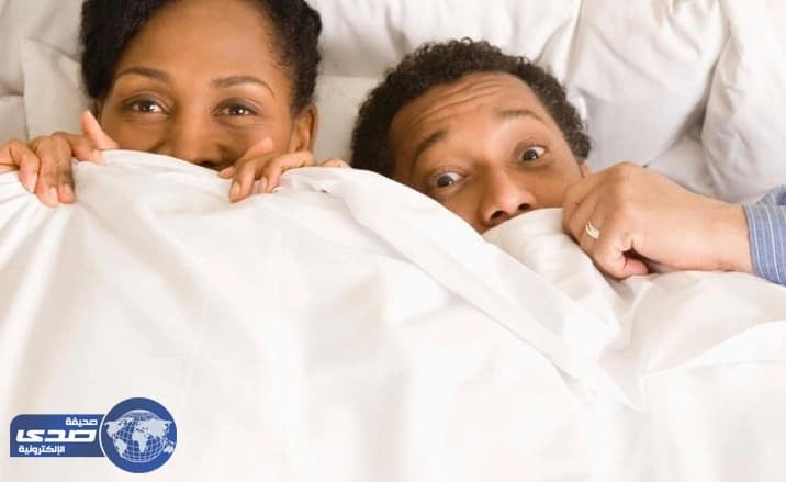 تصرفات تٌتبع إذا دخل طفلك الغرفة خلال ممارسة الجنس