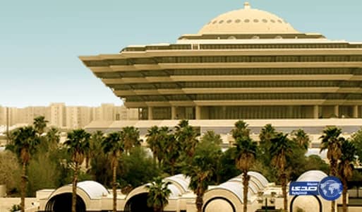 مصدر: الداخلية توسع المراقبة بالكاميرات في جدة والطائف بعد ارتفاع معدلات الجريمة بهما
