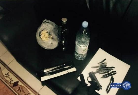 والدة سفاح الإسماعيلية: "تعاطي ابني للشابو جعله مسحور"