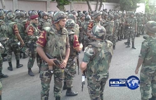 غدا.. مصر تخشى ثأر الكاميرون في نهائي أمم أفريقيا بالجابون