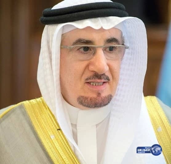 وزير العمل: لدينا 9 ملايين وافد يمكن استبدالهم بالمواطنين وقت الحاجة