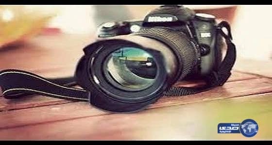 إعلاميون ومسؤولون في حوارهم الأسبوعي: احذروا تداول صور للأحداث فالعقوبات رادعة