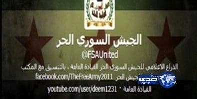 عادات سيئة تؤدي لزيادة دهون البطن