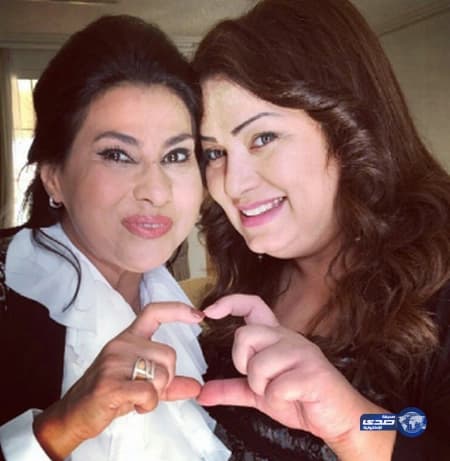 رسالة من "القصبي" إلى وزير الثقافة بشأن الجمعية المهنية للمسرح