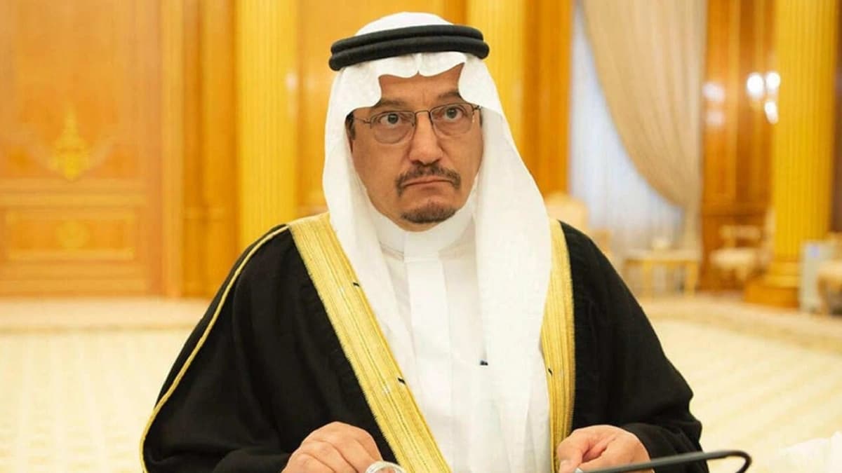 "آل الشيخ": تحديث أدوات تقويم أداء مديري المدارس والمعلمين وربطها بنتائج الطلاب