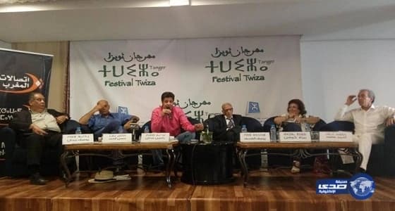 هيئة السياحة ترد على مزاعم المصري يوسف زيدان: من يشكك في ثقافة الجزيرة العربية جاهل
