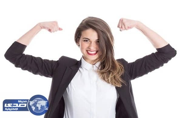 طرق هامة للتعامل مع مشاكلك الزوجيّة بقوّة وثقة