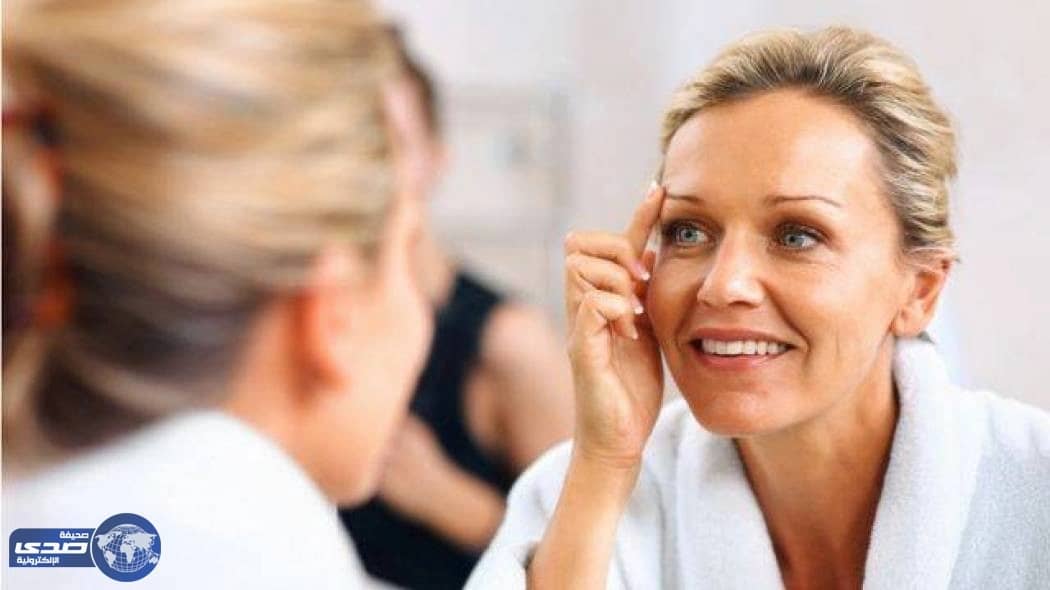 طرق هامة للتغلب على الشيخوخة