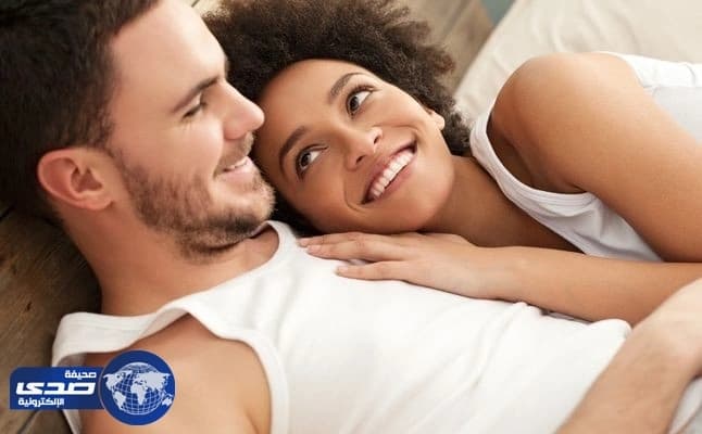5 عادات تفقدك أنوثتك بنظر زوجك