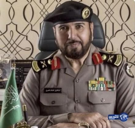 ترامب : الصين ستغزو تايوان عاجلا وليس آجلاً