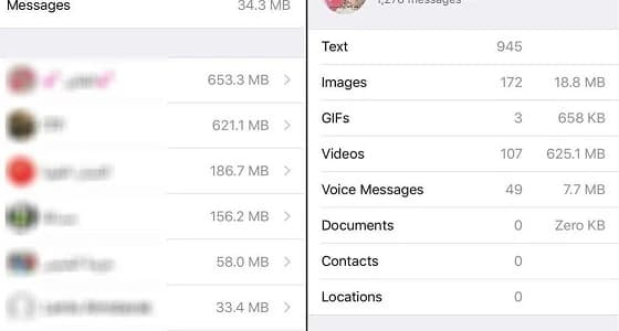 إدارة المساجد بمكة تخصص رقمًا موحدًا على " واتساب " لاستقبال بلاغات الصيانة
