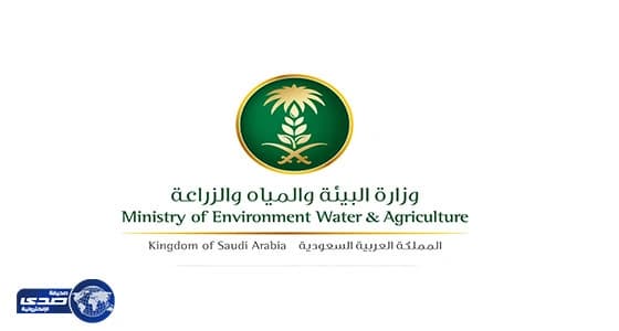 " البيئة " ترفع الحظر عن الفراولة والفلفل الطازجة من مصر