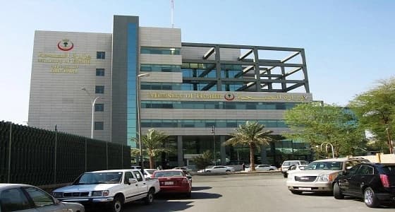 الصحة تتأهب لإطلاق المبادرة الثانية لمواجهة إنفلونزا الخنازير