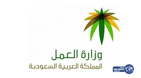 " العمل " : إتاحة إصدار تصاريح العمل المؤقت في موسم الحج من خلال بوابة " أجير "