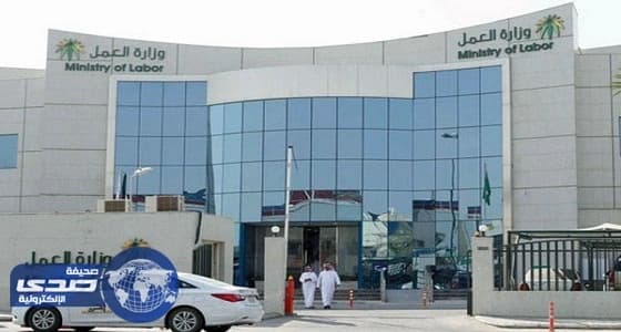 العمل: زيادة العاملين بالحماية الاجتماعية لـ21 ألفًا و200 مركز للإرشاد الأسري
