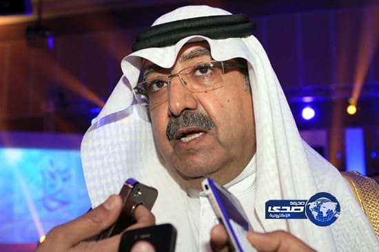 وزير التعليم: خريج الثانوية العامة يفتقد المهارات الشخصية والمعرفية