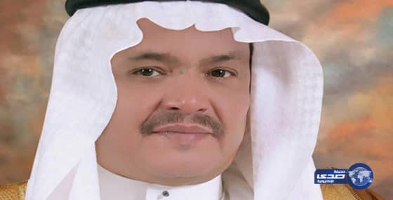 وزير الحج والعمرة:نرحب بالحجاج الإيرانيين الموجودين حاليًا في مكة "فيديو"