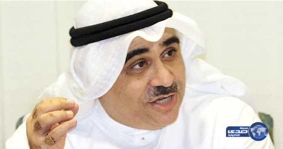 وزير العمل: ترقية المنشآت الجديدة في نطاقات بعد 3 أشهر منعاً للتلاعب