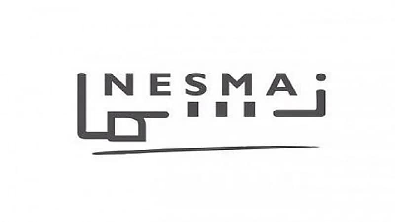 شركة نسما توفر وظائف شاغرة بعدة مدن