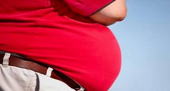 فوائد تمارين البطن للتخلص من الكرش