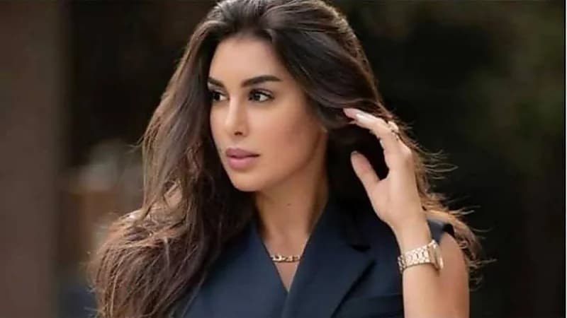 شاهد.. ياسمين صبري تفاجئ جمهورها بإطلالة جديدة