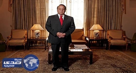 بالصور.. " يحطم نهر ويقص الطريق " .. سويدي يصنع المستحيل