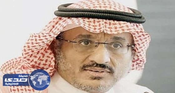 " الإفتاء " توضح حكم وفاة شخص قبل تحديد مقدار وصيته بالصدقة الجارية