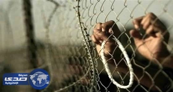 الاحتلال الإسرائيلي يقرر إبعاد 21 فلسطينيًّا عن " الأقصى " لمدة 15 يومًا