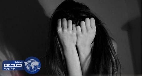 " فيفو " تطور أول هاتف ذكي بمستشعر لبصمة الأصابع