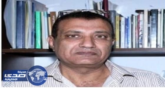 بالصور.. أمير الرياض يستقبل مسؤولي الجوازات