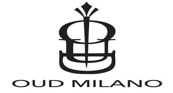 شركة " عود ميلانو " بحاجة إلى بائعات ماهرات