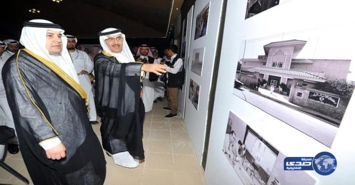 وزير الثقافة والإعلام: إنشاء صندوق لدعم الفنانين والفنانات الأدباء والأديبات ومجمع ملكي