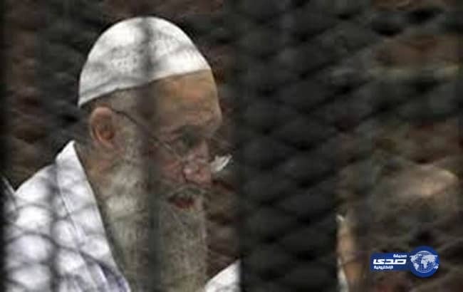 معالي رئيس الجهاز العسكري يستقبل ضابطاً متفوقاً في القيادة الاستراتيجية لدورة الحرب