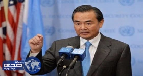 بالصور.. أمير الشرقية يدشن موقع " صنعة " لتوزيع أراضي الأمانة الاستثمارية لشباب الأعمال