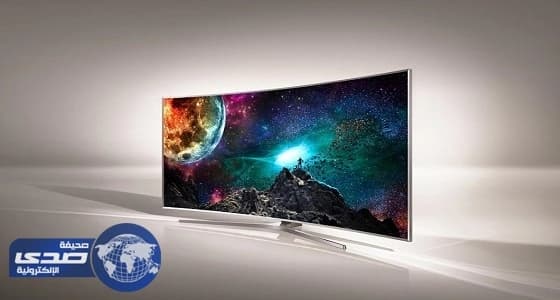 تعرض 4 " سكيورتية " لمحام معروف: " تمشي معنا ولا سحبناك بالقوة "