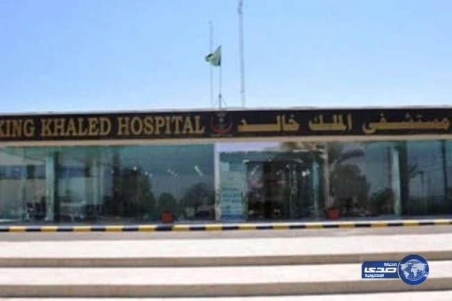 تقرير: شركة صينية بصدد احتلال مكانة آبل