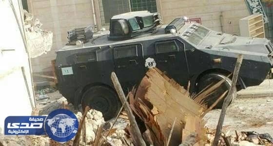 بالصور.. موجة مرتفعة تغرق المواطنين في بورتوريكو