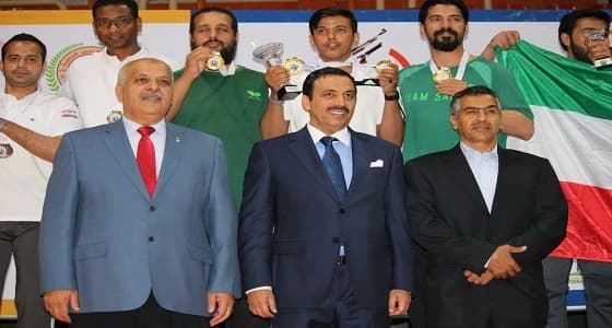 محافظ بيشة يترأس اجتماعا تنسيقيا لإقامة مهرجان الصفري وتسويق المحافظة سياحيا