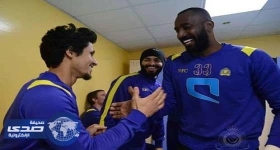 بالصور.. ترقية عدد من ضباط شرطة تبوك