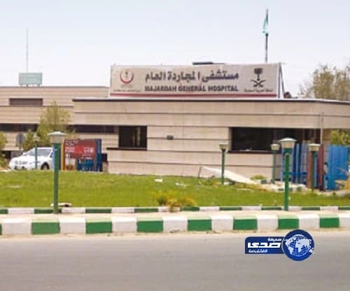 الهيئة الملكية في العلا: سيكون هناك رحلات دولية للمطار قبل نهاية العام