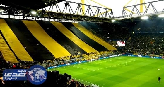 طباخ الملكة إليزابيث يكشف عن الأطعمة المفضلة لديها