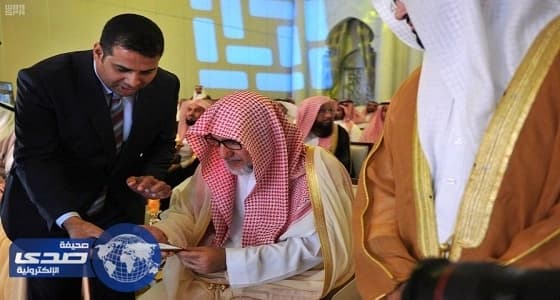 الشؤون الإسلامية تدشّن حملة المليار العالمية من كتيب السيرة النبوية بدقائق