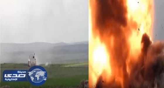 بالفيديو.. مسنة تسحل حفيدتها بأحد المتاجر