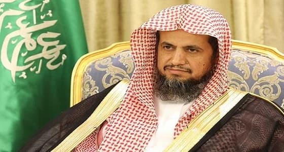 النائب العام يوجه بالقبض على السائق المتحرش بفتاة ذوي الاحتياجات