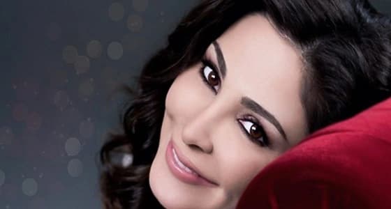 بالفيديو.. إليسا تتحدث الخليجية لأول مرة