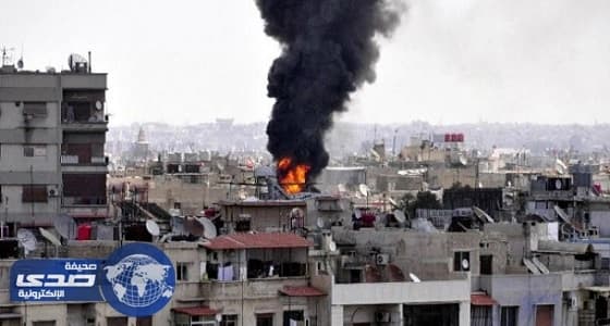 مقتل وإصابة 7 أطفال بقذيفة هاون في أفغانستان