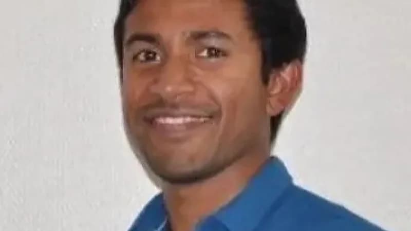 اختفاء مورد أجهزة البيجر المنفجرة في لبنان