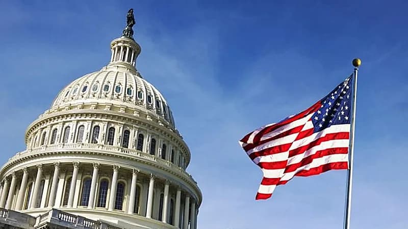 واشنطن تحقق في تسريت "وثائق سرية" للرد الإسرائيلي على إيران