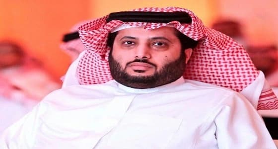 " آل الشيخ " معلقاً على تعادل بيراميدز: الفريق يحتاج للانسجام