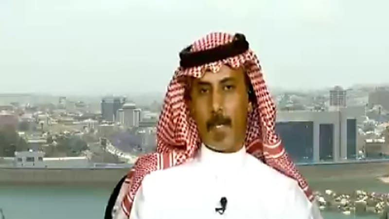 بالفيديو.. سائق سطحة: عمل " السطحة " يتجاوز داخلها 10 آلاف ريال شهريًا